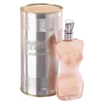 JEAN PAUL GAULTIER LE CLASSIQUE EDT 100ML-Парфюм за жени