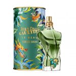 JEAN PAUL GAULTIER LE BEAU PARADISE GARDEN 125ML- Парфюм за мъже