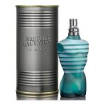 JEAN PAUL GAULTIER LE MALE EDT 125ML- Парфюм за мъже
