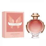 PACO RABANNE OLYMPEA LEGEND EDP 80ML-Парфюм за жени