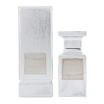 TOM FORD LAVENDER EXTREME EDP 100ML-УНИСЕКС