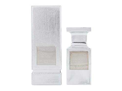 TOM FORD LAVENDER EXTREME EDP 100ML-УНИСЕКС