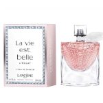 LANCOME LA VIE EST BELLE  L'ECLAT 75ML EDP-Парфюм за жени