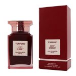 TOM FORD LOST CHERRY EDP 100ML-Парфюм за жени