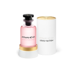 LOUIS VUITTON ATTRAPE-REVES EDP 100ML-Парфюм Унисекс