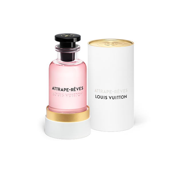 LOUIS VUITTON ATTRAPE-REVES EDP 100ML-Парфюм Унисекс