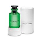 LOUIS VUITTON CACTUS GARDEN EDP 100ML-Парфюм Унисекс