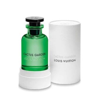 LOUIS VUITTON CACTUS GARDEN EDP 100ML-Парфюм Унисекс