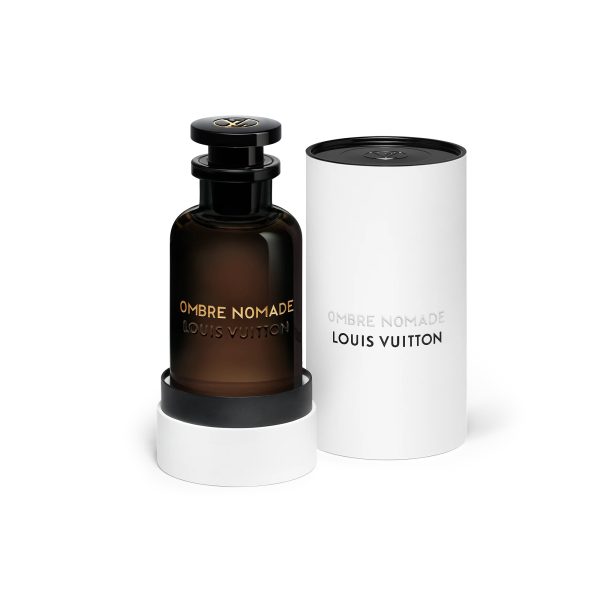 LOUIS VUITTON OMBRE NOMADE EDP 100ML-Парфюм Унисекс