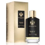 MANCERA BLACK GOLD EDP 120ml–Парфюм Унисекс