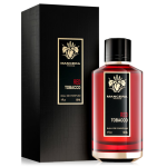 MANCERA RED TOBACCO EDP 120ml–Парфюм Унисекс
