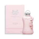 PARFUMS DE MARLY DELINA ROYAL ESSENCE  EDP 75ML-Парфюм за жени