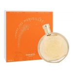 HERMES  L’AMBRE DES MERVEILLES EDP 100ML-Парфюм за жени
