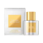 TOM FORD METALLIQUE EDP 100ML-Парфюм за жени