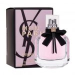 YVES SAINT LAURENT MON PARIS EDP 90ML-Парфюм за жени