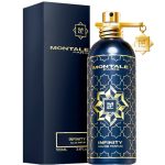 MONTALE INFINITY EDP 100ML-Парфюм унисекс