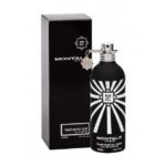 MONTALE FANTASTIC OUD EDP 100ML-Парфюм унисекс