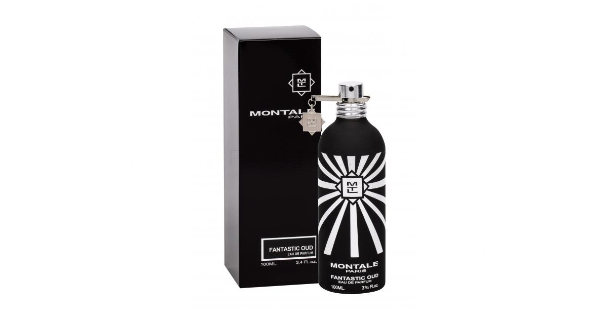 montale-paris-fantastic-oud-eau-de-parfum-100-ml-293616.jpg MONTALE FANTASTIC OUD EDP 100ML-Парфюм унисекс - Image 1