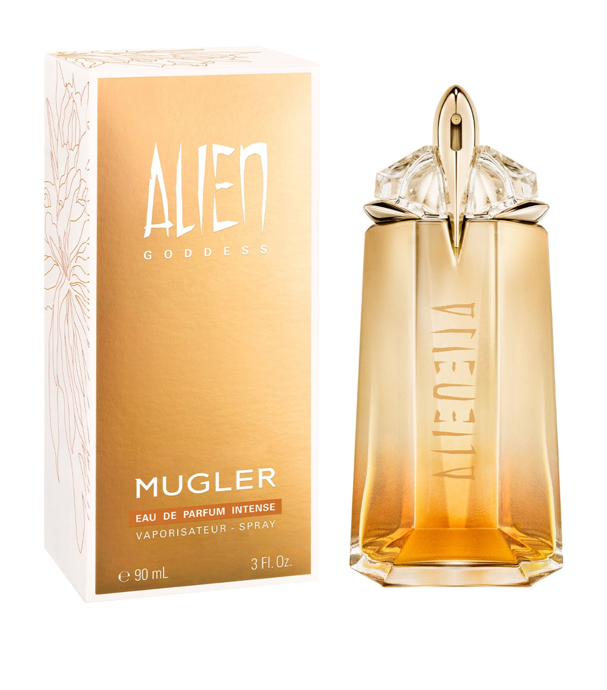 mugler-alien-goddess-eau-de-parfum-intense-90ml_18853089_41076148_2048.jpg THIERRY MUGLER ALIEN GODDESS EAU DE PARFUM INTENSE 90ML-Парфюм за жени - Image 1