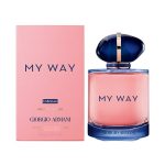 ARMANI MY WAY INTENSE EDP 90ML – Парфюм за жени