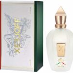 XERJOFF NAXOS EDP 100 ML- Парфюм Унисекс