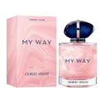 ARMANI MY WAY EDITION NACRE EDP 90ML – Парфюм за жени