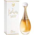 CHRISTIAN DIOR J’ADORE INFINISSIME EDP 100ML-Парфюм за жени