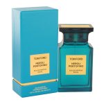 TOM FORD NEROLI PORTOFINO EDP 100ML-УНИСЕКС