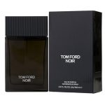 TOM FORD NOIR EDP 100ML-Парфюм за мъже