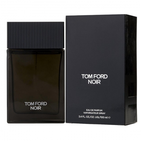 TOM FORD NOIR EDP 100ML-Парфюм за мъже