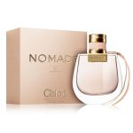 CHLOE NOMADE EDP 75ML-Парфюм за жени