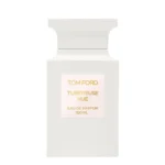 TOM FORD TUBEREUSE NUE  EDP 100ML-Парфюм Унисекс