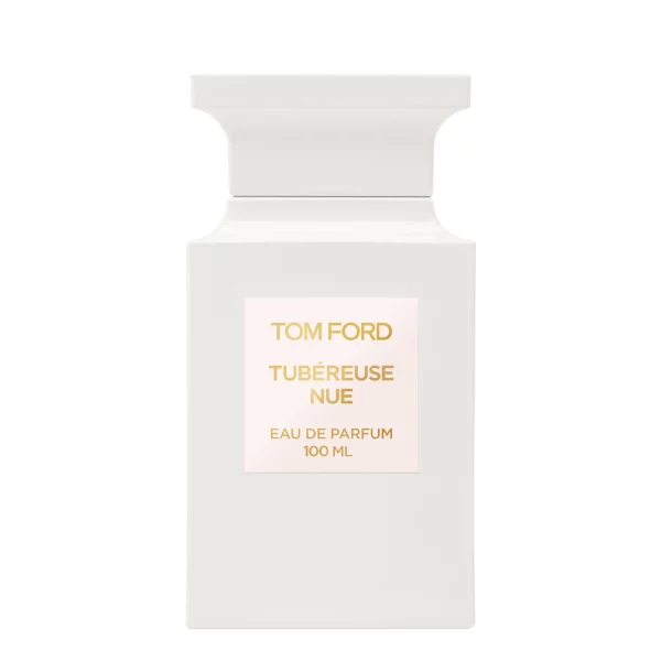 TOM FORD TUBEREUSE NUE  EDP 100ML-Парфюм Унисекс
