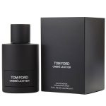 TOM FORD OMBRE LEATHER EDP 100ML-УНИСЕКС