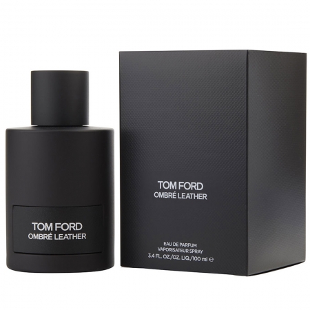 TOM FORD OMBRE LEATHER EDP 100ML-УНИСЕКС