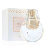 BVLGARI OMNIA CRYSTALLINE EDT 100ML-Парфюм за жени