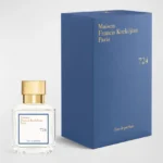 FRANCIS KURKDJIAN 724 eau de parfum 70ml-Дамски парфюм