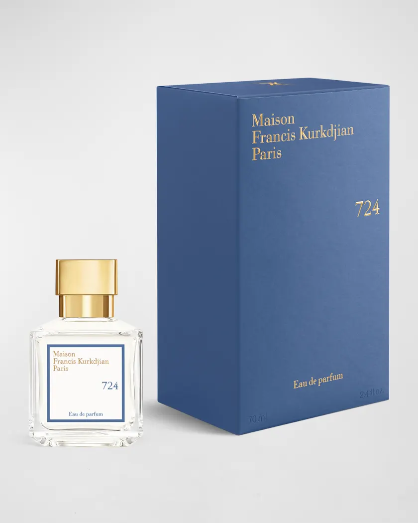 op-1.webp FRANCIS KURKDJIAN 724 eau de parfum 70ml-Дамски парфюм - Image 1