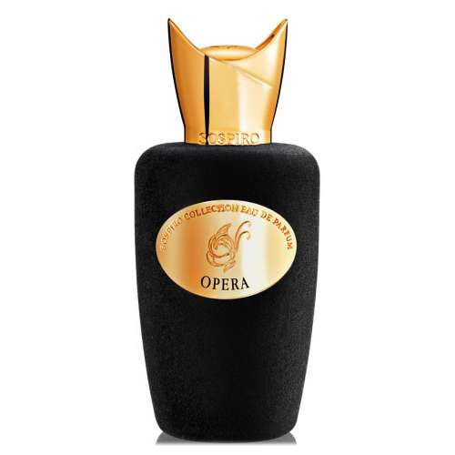 SOSPIRO OPERA EDP 100ML-УНИСЕКС