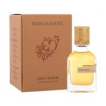 ORTO PARISI BERGAMASK PARFUM 50ML- Унисекс