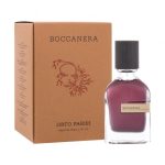 ORTO PARISI BOCCANERA PARFUM 50ML- Унисекс (Копие)