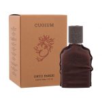 ORTO PARISI CUOIUM PARFUM 50ML- Унисекс