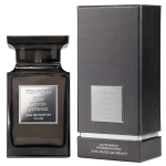 TOM FORD OUD WOOD INTENSE EDP 100ML-УНИСЕКС