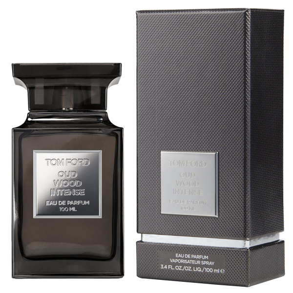 TOM FORD OUD WOOD INTENSE EDP 100ML-УНИСЕКС