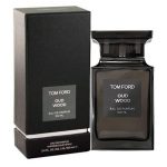 TOM FORD OUD WOOD EDP 100ML-УНИСЕКС