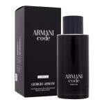 ARMANI CODE Parfum 125ML-Парфюм за мъже