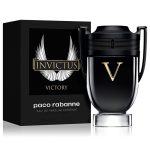 PACO RABANNE INVICTUS VICTORY EDP 100ML-Парфюм за мъже