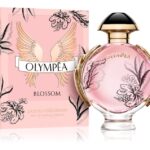 PACO RABANNE OLYMPEA BLOSSOM EDP 80ML-Парфюм за жени
