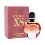 PACO RABANNE PURE XS EDP 80ML-Парфюм за жени