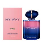 ARMANI MY WAY PARFUM 90ML – Парфюм за жени